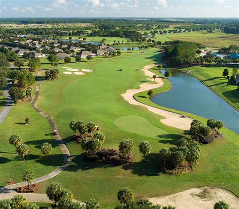 Del Webb Stone Creek .